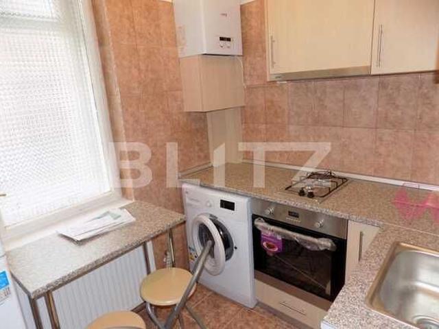 Garsonieră închirieri în Cluj-napoca, Cluj