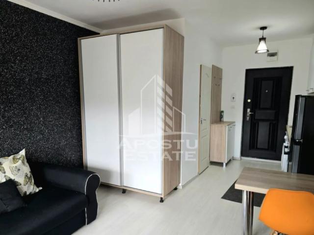 Garsonieră închirieri în Arad