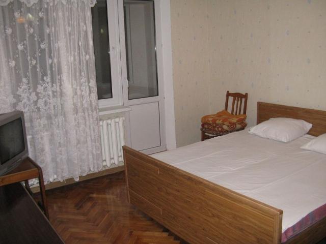 Garsonieră închirieri în București