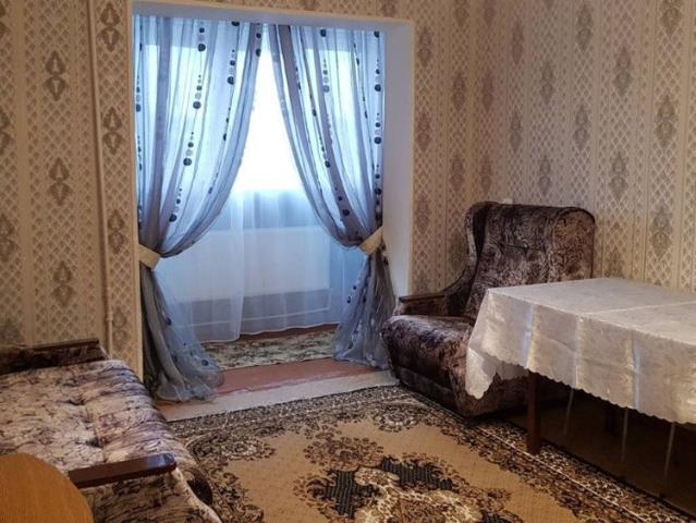 Garsonieră închirieri în București