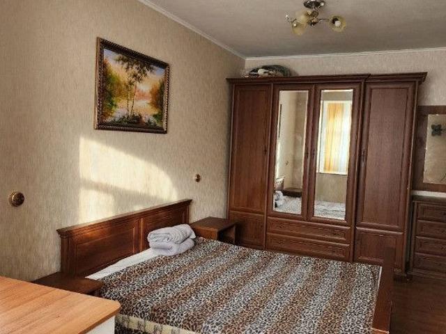 Garsonieră închirieri în București