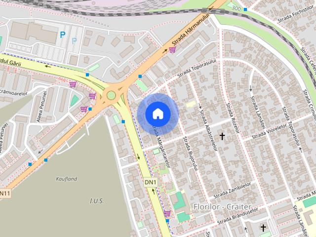 Apartament închirieri în Brașov
