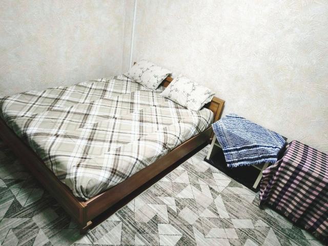 Garsonieră închirieri în București