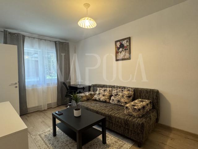 Apartament închirieri în Cluj-napoca, Cluj