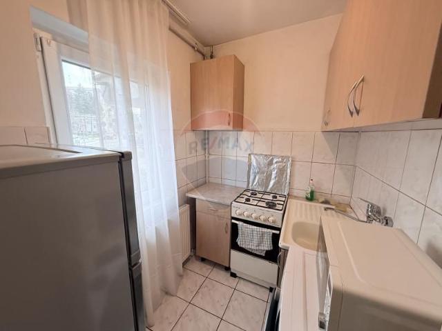 Garsonieră închirieri în Cluj-napoca, Cluj