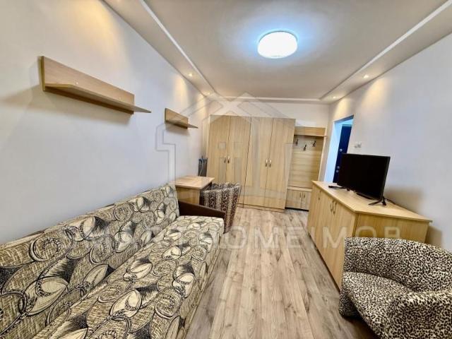 Garsonieră închirieri în Cluj-napoca, Cluj