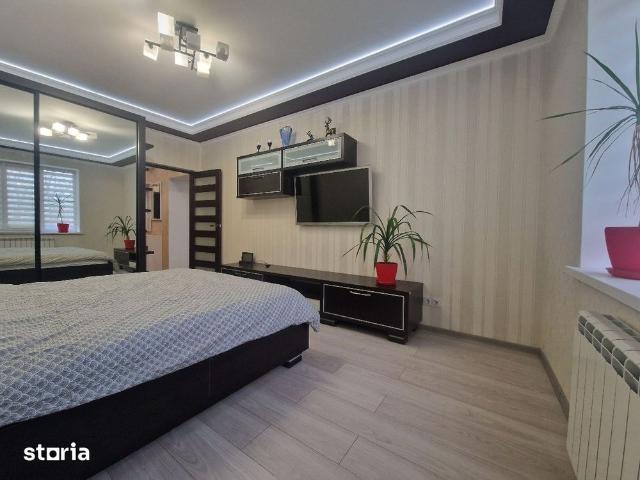 Garsonieră închirieri în Sector 5, București