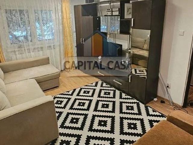 Garsonieră închirieri în Leordeni, Argeș