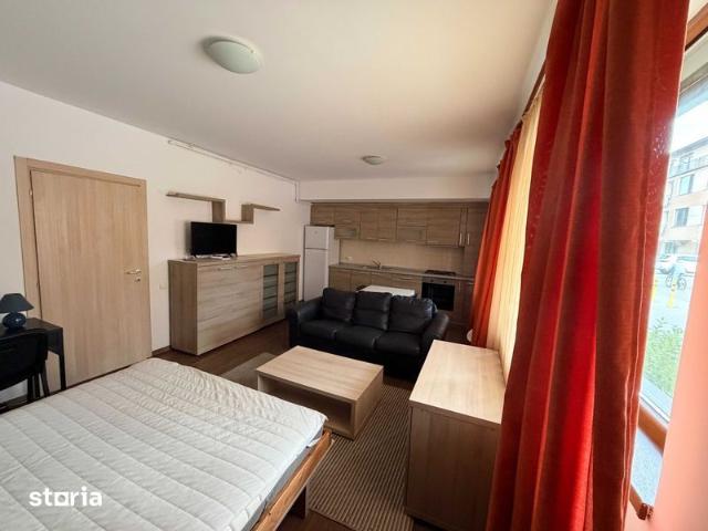 Apartament închirieri în Voluntari, București