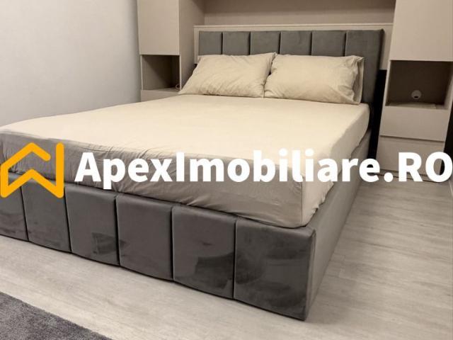 Garsonieră închirieri în Sector 3, București