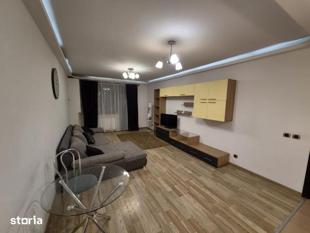 Garsonieră închirieri în Brașov