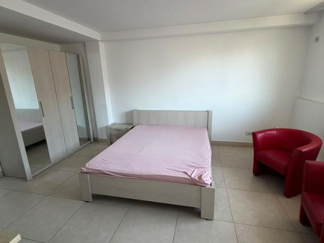 Apartament închirieri în Circumvalațiunii, Timișoara
