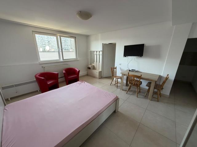 Apartament închirieri în Circumvalațiunii, Timișoara