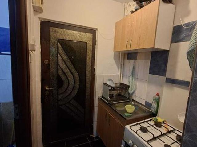 Garsonieră închirieri în Mircea Cel Batran, Iași