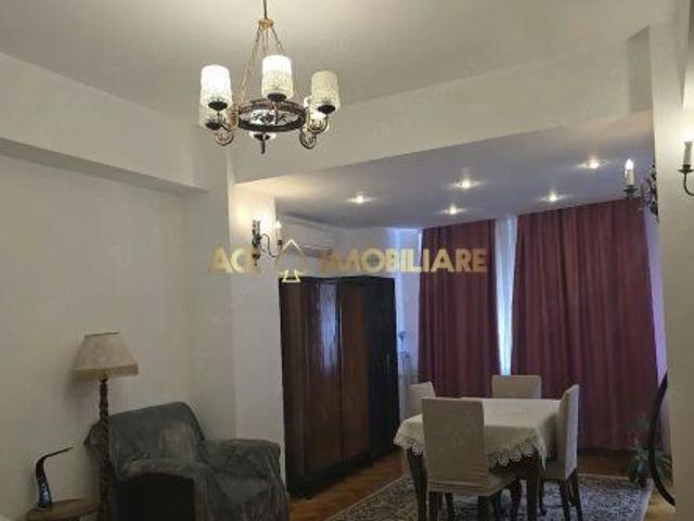 Garsonieră închirieri în Sector 1, București
