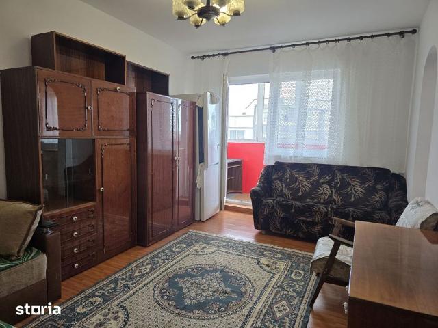 Apartament închirieri în Cluj-napoca, Cluj