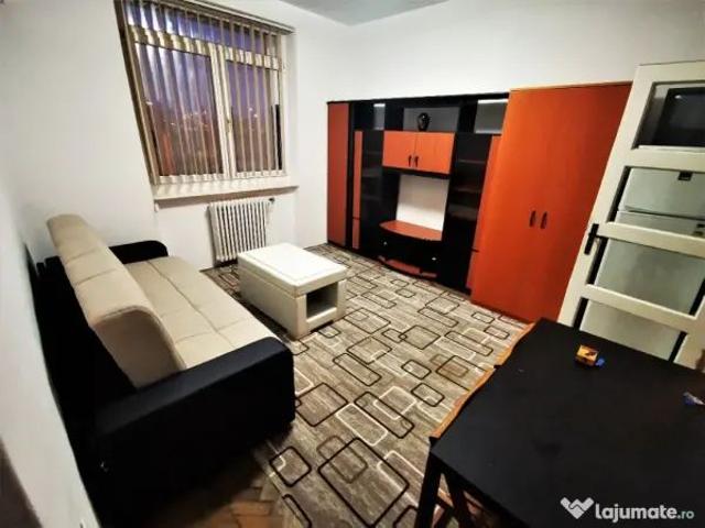 Apartament închirieri în Colțea, București
