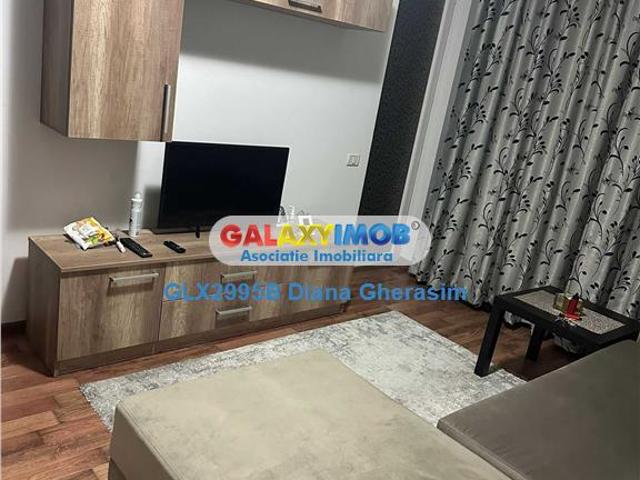 Apartament închirieri în Popesti Leordeni, București