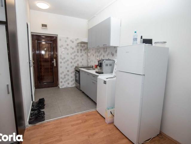 Apartament închirieri