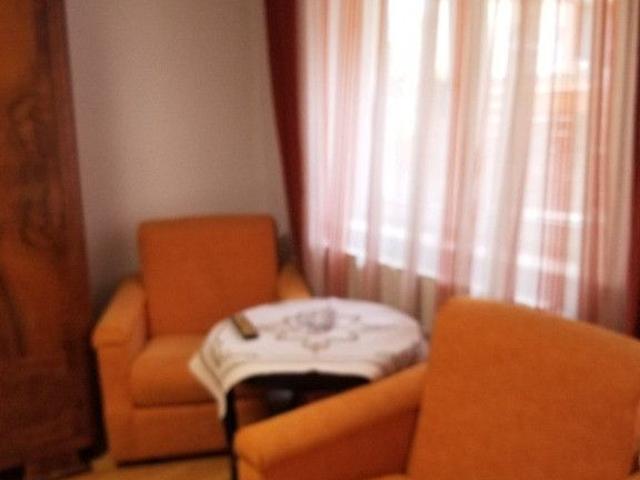 Garsonieră închirieri în Caraş-severin
