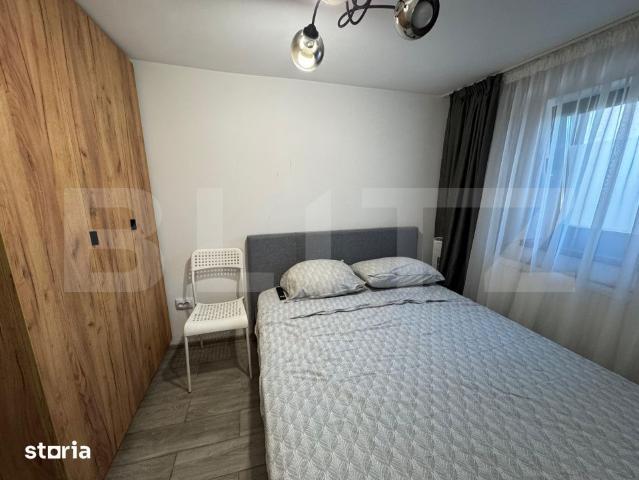 Apartament închirieri în Craiova, Dolj
