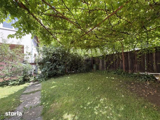 Apartament închirieri în Ștefan Cel Mare, Săcele