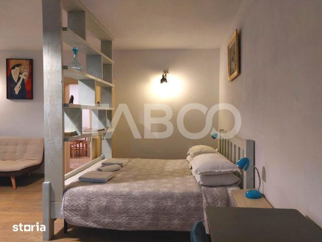 Apartament închirieri în Centrul Civic, Sibiu