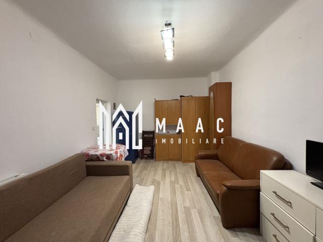 Apartament închirieri în Brasov, Sibiu