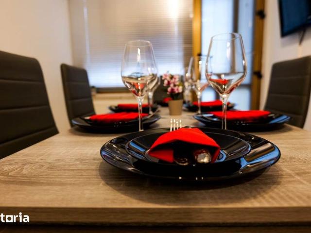 Apartament închirieri în Brasov, Sibiu
