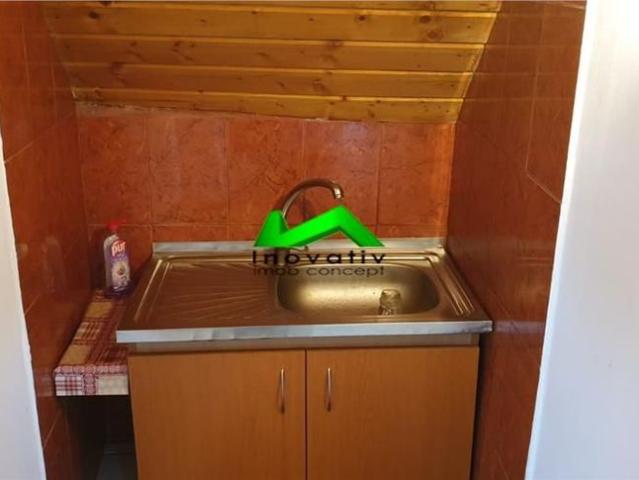 Garsonieră închirieri în Brasov, Sibiu