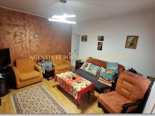 Garsonieră închirieri în Constanta, Caraş-severin