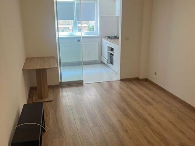 Apartament închirieri în Sector 3, București