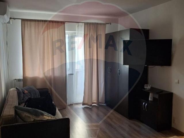 Apartament închirieri în Burila Mare, Mehedinți