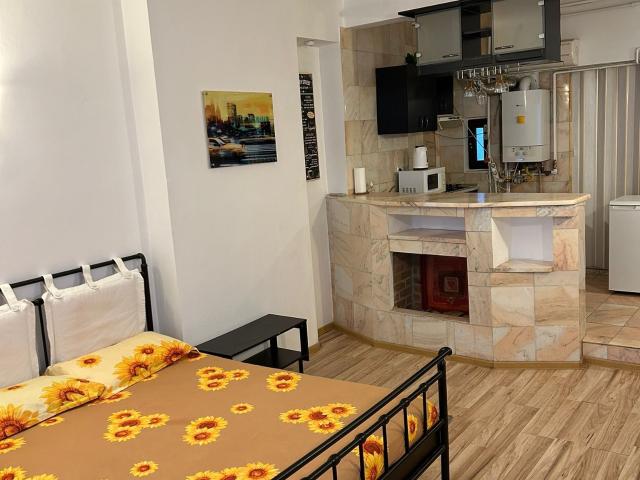 Apartament închirieri în București
