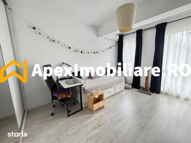 Apartament închirieri în Sector 6, București