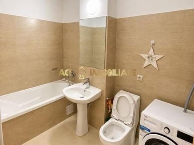 Apartament închirieri în Colțea, București