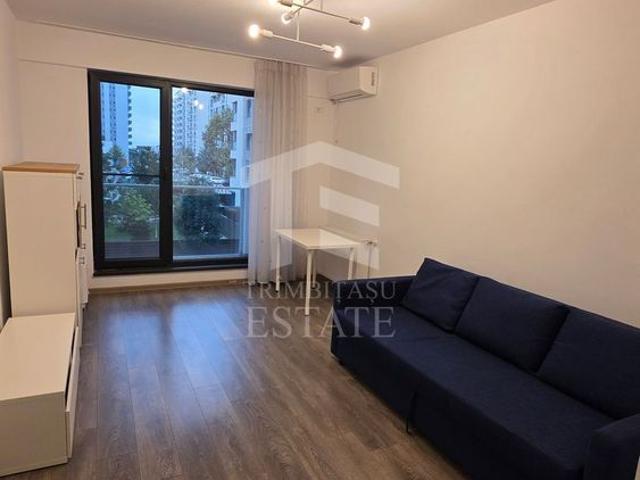 Apartament închirieri în Sector 6, București