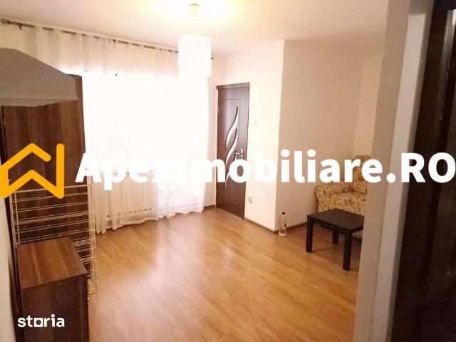Apartament închirieri în Tei, București