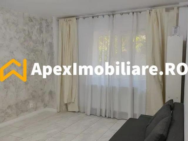 Apartament închirieri în Tei, București