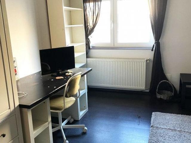 Garsonieră închirieri în București