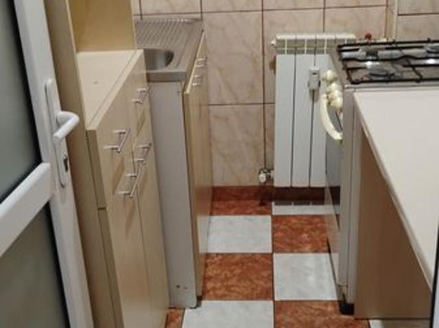 Apartament închirieri