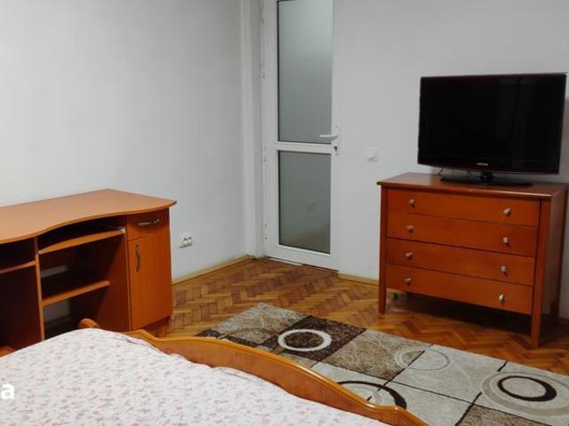 Apartament închirieri în Craiova, Dolj