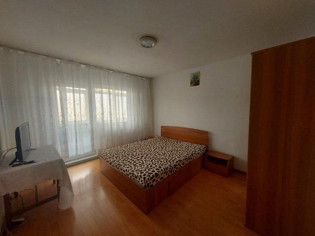 Apartament închirieri în Pitesti, Argeș