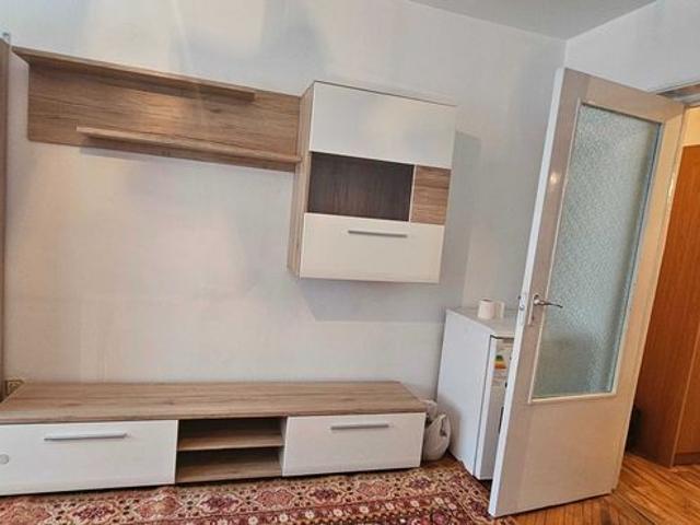 Apartament închirieri în Baia Mare, Maramureș