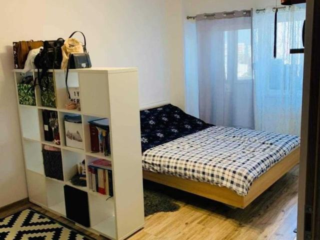 Apartament închirieri în Trafic greu, București