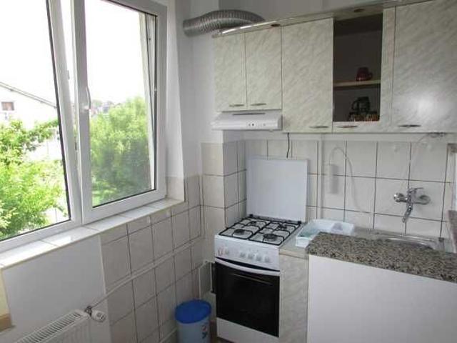 Garsonieră închirieri în Cluj-napoca, Cluj