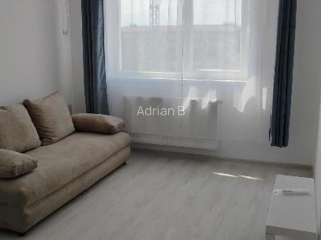 Garsonieră închirieri în București