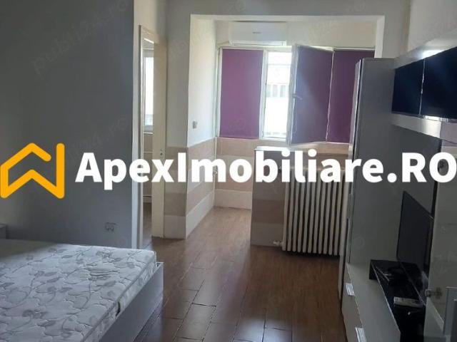 Apartament închirieri în Sector 6, București