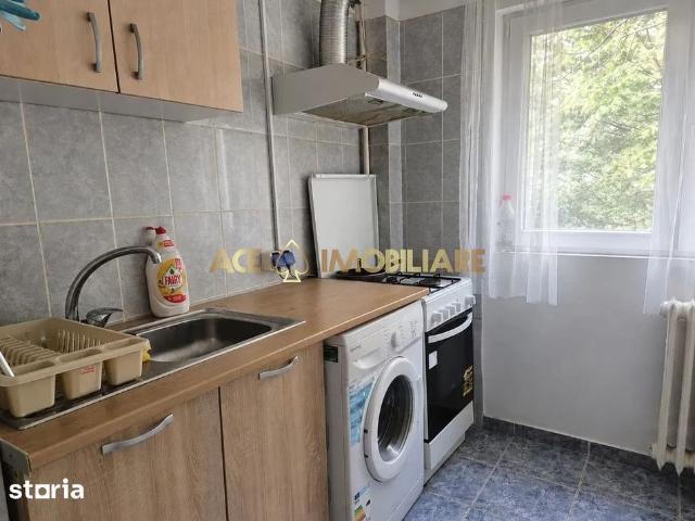 Garsonieră închirieri în București