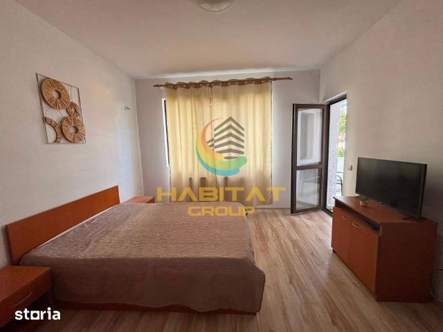 Apartament închirieri în Sector 4, București